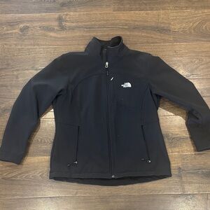 Women’s North Face